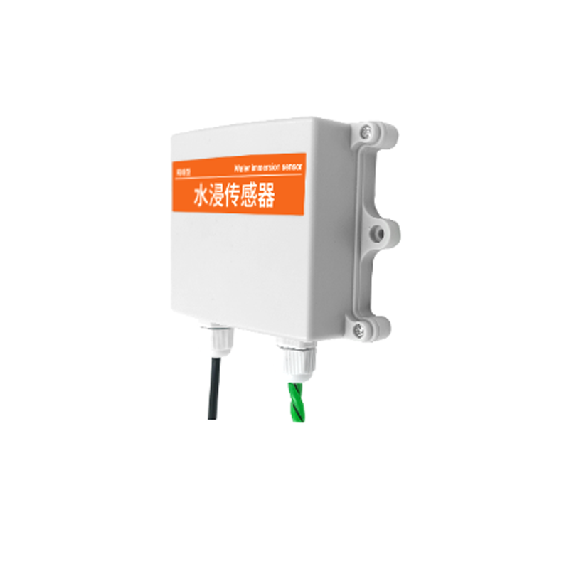 เครื่องตรวจจับน้ำรั่ว 2 ชิ้น R - Water Alarm Sensor บทวิจารณ์และราคา
