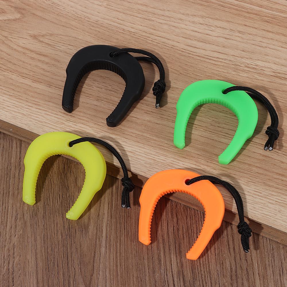 ยางคุณภาพสูงประตู Jam Wedge นั - Door Stop Alarm บทวิจารณ์และราคา
