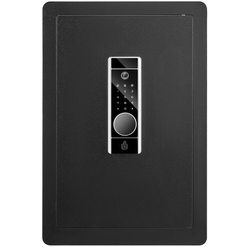ตู้เซฟไฟฟ้า SucceBuy ขนาด 2.2/ - Fire Safe Document บทวิจารณ์และราคา