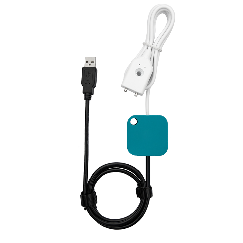 Jaalee JW-U ไร้สาย WiFi ระบบเต - Water Alarm Sensor บทวิจารณ์และราคา