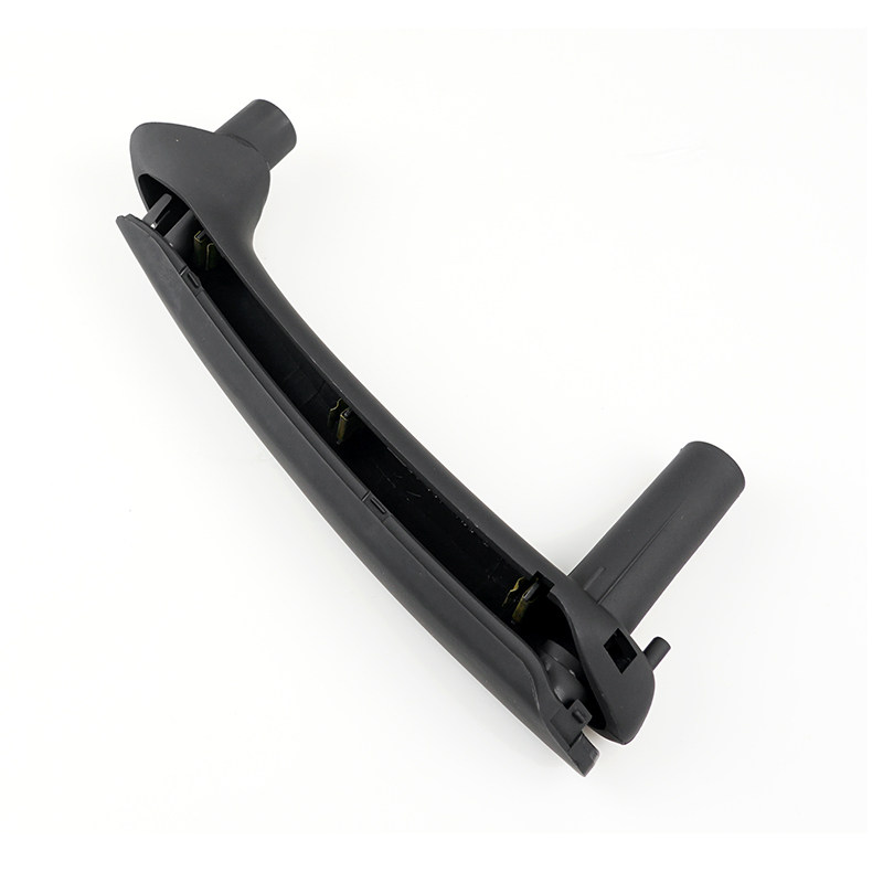 สําหรับVW Passat B5 1998-2005  - Window Lock Bar บทวิจารณ์และราคา