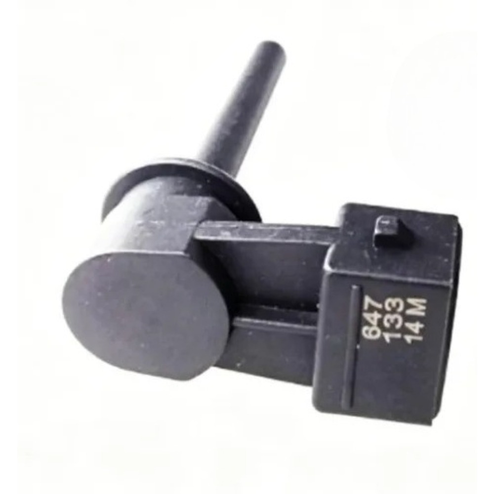 ของแท้สำหรับ Roewe 550 750 MG6 - Water Alarm Sensor บทวิจารณ์และราคา