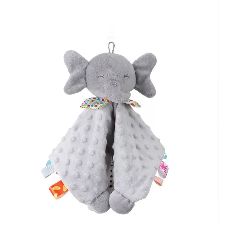 ผ้าห่มปลอบเด็กทารก ผ้าขนหนูนุ่ - Fire Blanket Kitchen บทวิจารณ์และราคา