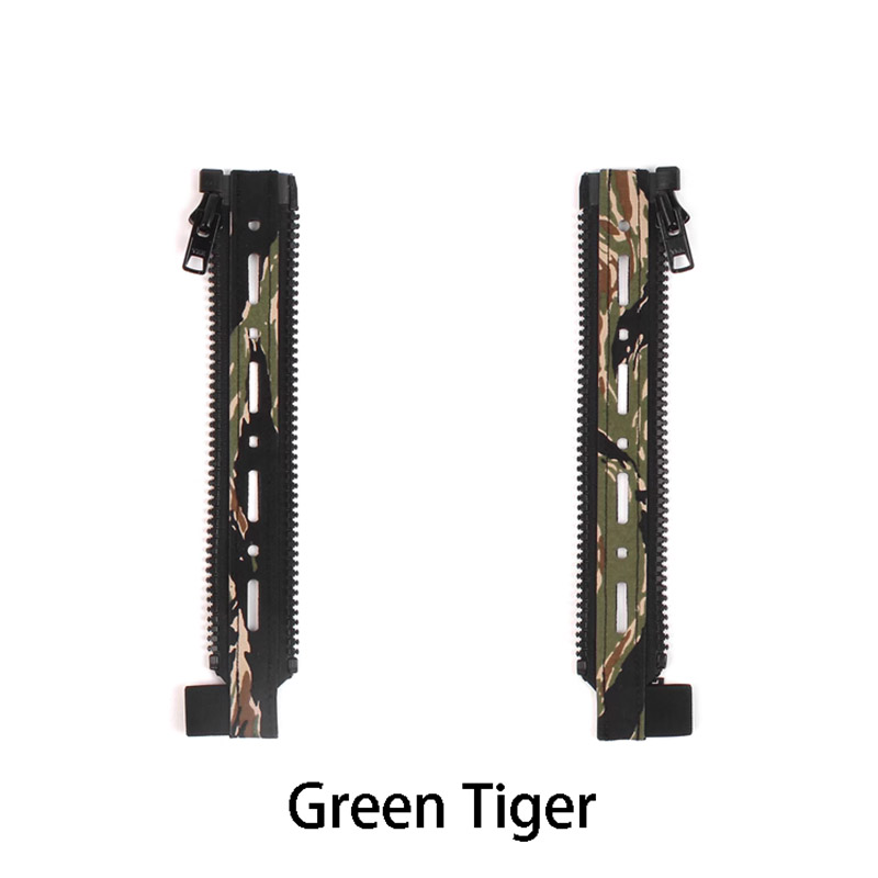 FCPC V5 กระเป๋าเป้สะพายหลังยุท - Flood Barrier Bag บทวิจารณ์และราคา