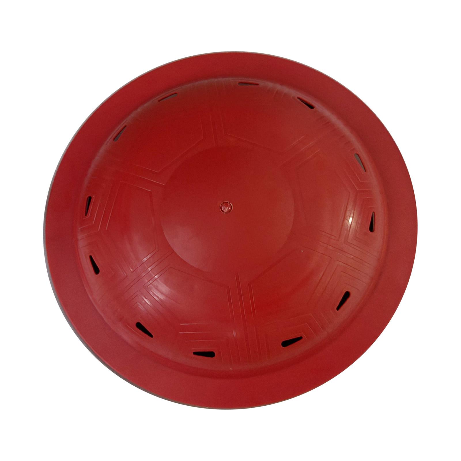 สัญญาณเตือนภัยสระว่ายน้ำแบบลอย - Pool Alarm Float บทวิจารณ์และราคา